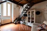 Appartamento, MILANO, Lorenteggio, 220.000 €, 40,00 mq