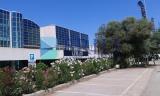 Superfici commerciali, OLBIA, Centro Citta, 5.000.000 €, 5370,00 mq