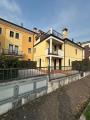 Appartamento, BASSANO DEL GRAPPA, 350.000 €, 180,00 mq