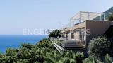 Casa, LAIGUEGLIA, 970.000 €, 130,00 mq