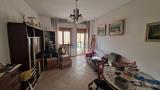 Appartamento, SIENA, 190.000 €, 100,00 mq