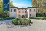 Casa, CORREGGIO, 3.500.000 €, 1200,00 mq