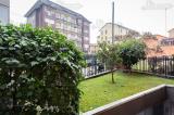 Appartamento, MILANO, Bovisa, 220.000 €, 36,00 mq