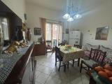 Appartamento, PALERMO, 58.000 €, 60,00 mq