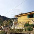 Casa, VENTIMIGLIA, 290.000 €, 150,00 mq