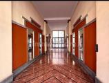 Appartamento, MILANO, 409.000 €, 100,00 mq