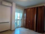 Appartamento, GROSSETO, 245.000 €, 135,00 mq