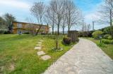 Casa, CASTEL DI SANGRO, 890.000 €, 300,00 mq