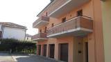Appartamento, FERRARA, 65.000 €, 50,00 mq