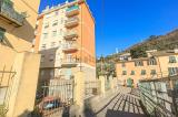Appartamento, GENOVA, 90.000 €, 59,00 mq