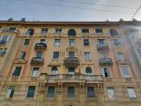 Appartamento, GENOVA, 149.000 €, 86,00 mq