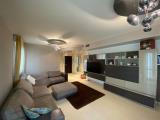 Appartamento, SORBOLO, 340.000 €, 180,00 mq