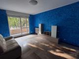 Appartamento, SALSOMAGGIORE TERME, 129.500 €, 120,00 mq