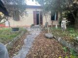 Casa, PIETRASANTA, 296.000 €, 120,00 mq