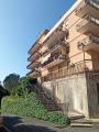 Appartamento, MESSINA, 149.000 €, 144,00 mq