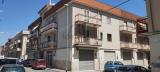 Appartamento, MANFREDONIA, 170.000 €, 95,00 mq