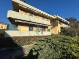 Appartamento, BOTTICINO, 240.000 €, 140,00 mq