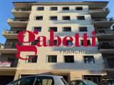 Appartamento, CASERTA, 270.000 €, 162,00 mq