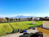 Appartamento, CAMPI BISENZIO, 269.000 €, 110,00 mq