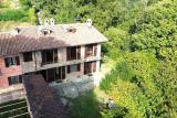 Casa, ASTI, 149.000 €, 252,00 mq