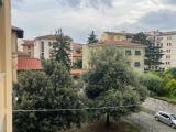 Appartamento, PISA, 265.000 €, 110,00 mq