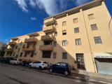 Appartamento, ALGHERO, 218.000 €, 98,00 mq