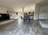 Appartamento, LATINA, 235.000 €, 136,00 mq