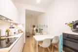 Appartamento, BOLOGNA, Malpighi, 325.000 €, 70,00 mq