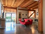 Casa, CONEGLIANO, 254.000 €, 180,00 mq
