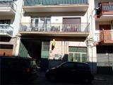 Appartamento, NOICATTARO, 178.000 €, 115,00 mq