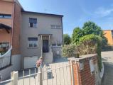 Casa, CREMONA, 245.000 €, 150,00 mq
