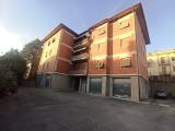 Appartamento, CASTIGLIONE DEL LAGO, 115.000 €, 98,00 mq