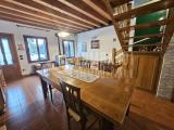 Casa, TREVISO, 260.000 €, 140,00 mq