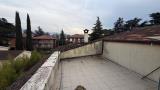 Appartamento, FOLIGNO, 70.000 €, 70,00 mq