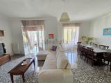 Appartamento, MONOPOLI, 218.000 €, 130,00 mq