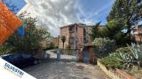 Appartamento, BENEVENTO, 190.000 €, 130,00 mq