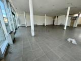 Superfici commerciali, GABICCE MARE, 320.000 €, 280,00 mq
