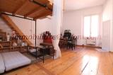 Appartamento, BOLOGNA, Galvani, 250.000 €, 53,00 mq
