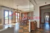 Appartamento, AREZZO, 179.000 €, 140,00 mq