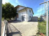 Casa, RAVENNA, San Pietro in Trento, 199.000 €, 196,00 mq
