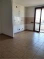 Appartamento, CAVEZZO, 120.000 €, 80,00 mq