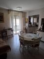 Appartamento, SILVI, 200.000 €, 120,00 mq