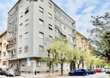 Appartamento, CUNEO, 165.000 €, 70,00 mq