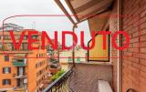 Appartamento, ROMA, Gregorio VII, 229.000 €, 30,00 mq