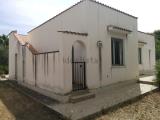 Casa, CASTELVETRANO, 190.000 €, 101,00 mq