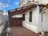 Casa, CHIETI, 135.000 €, 111,00 mq