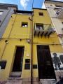 Casa, CASTELLAMMARE DEL GOLFO, 210.000 €, 80,00 mq