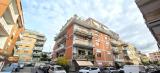 Appartamento, ROMA, Tor Sapienza, 199.000 €, 77,00 mq