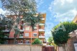 Appartamento, ROMA, Mostacciano, 175.000 €, 65,00 mq