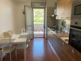 Appartamento, ROMA, 185.000 €, 64,00 mq